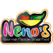 Nenos mexican Gourmet