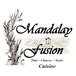 Mandalay Fusion