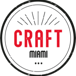 CRAFT Miami