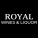 Royal Wines & Liquors