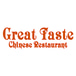 Great Taste Chinese Restaurant