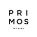 Primo's Miami