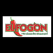 El Fogón Restaurant