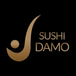 Sushi damo