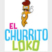 El Churrito Loko