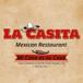 La Casita Restaurant