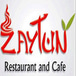 Zaytun Restaurant and Cafe