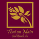 Thai on Main