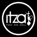 Itza Pizza Bar