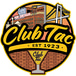 Club Tac