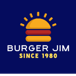 Burger Jim