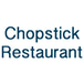 Chopstick Restaurant