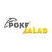 Poke Salad