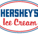 Hersheys Ice Cream