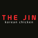 The Jin