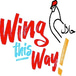Wing This Way