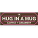 Hug In A Mug Inc