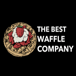 The Best Waffle Company