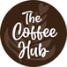 The Coffee Hub