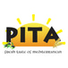 Pita Mediterranean Cuisine