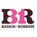 Baskin Robbins