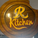 R Kitchen LLC