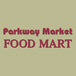 Parkway Market & Drive-thru