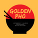 Golden Pho