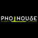 Pho House