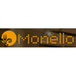 Monello