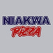 Niakwa Pizza