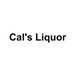 Cal's Liquor