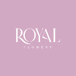 Royal Flowers