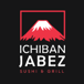 ARZ Ichiban Investment LLC