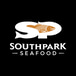 Southpark Seafood