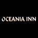 Oceania Inn