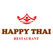 Happy Thai