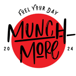 Munch More (Amherst)