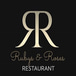 Rubys & Roses Restaurant