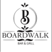 Boardwalk Bar & Grill