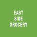 East Side Grocery