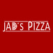 Jad's Pizza