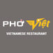 Pho Viet