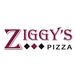 Ziggy's Pizza
