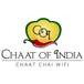 [DNU][COO] Chaat of India
