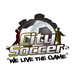 City Soccer