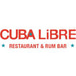 Cuba Libre