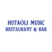 Hutaoli Music Restaurant & Bar