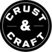 Crust and Craft