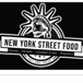 New York Street Food